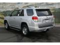 2013 4Runner SR5 4x4 #2