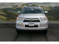 2013 4Runner SR5 4x4 #3