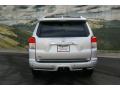 2013 4Runner SR5 4x4 #4