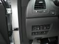 2009 FX 50 AWD S #25
