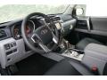 2013 4Runner SR5 4x4 #5