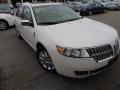 2010 MKZ FWD #1 2010 MKZ FWD #1