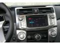 2013 4Runner SR5 4x4 #6