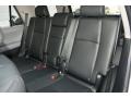 2013 4Runner SR5 4x4 #7