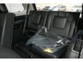 2013 4Runner SR5 4x4 #8