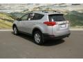 2013 RAV4 LE AWD #2