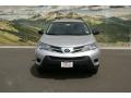 2013 RAV4 LE AWD #3