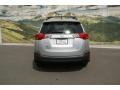 2013 RAV4 LE AWD #4