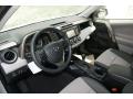 2013 RAV4 LE AWD #5