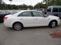 2010 MKZ FWD #14 2010 MKZ FWD #14