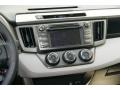 2013 RAV4 LE AWD #6