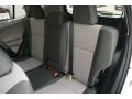 2013 RAV4 LE AWD #7