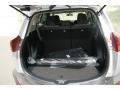 2013 RAV4 LE AWD #8