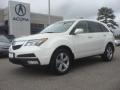 2012 MDX SH-AWD Technology #2 2012 MDX SH-AWD Technology #2