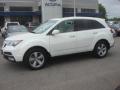 2012 MDX SH-AWD Technology #3 2012 MDX SH-AWD Technology #3