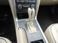 2010 MKZ FWD #21 2010 MKZ FWD #21