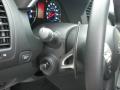 2009 FX 50 AWD S #26