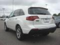 2012 MDX SH-AWD Technology #5 2012 MDX SH-AWD Technology #5