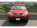 2013 RAV4 LE AWD #3