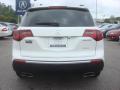 2012 MDX SH-AWD Technology #6 2012 MDX SH-AWD Technology #6