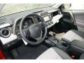 2013 RAV4 LE AWD #5