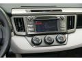 2013 RAV4 LE AWD #6