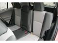 2013 RAV4 LE AWD #7