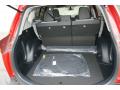 2013 RAV4 LE AWD #8