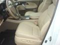 2012 MDX SH-AWD Technology #11 2012 MDX SH-AWD Technology #11