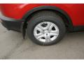 2013 RAV4 LE AWD #9