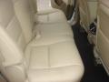2012 MDX SH-AWD Technology #14 2012 MDX SH-AWD Technology #14