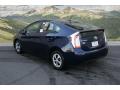 2013 Prius Three Hybrid #2