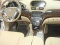 2012 MDX SH-AWD Technology #16 2012 MDX SH-AWD Technology #16