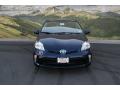 2013 Prius Three Hybrid #3
