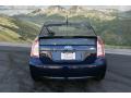 2013 Prius Three Hybrid #4
