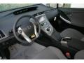 2013 Prius Three Hybrid #5