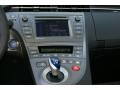 2013 Prius Three Hybrid #6