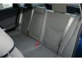 2013 Prius Three Hybrid #7