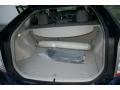 2013 Prius Three Hybrid #8