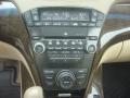 2012 MDX SH-AWD Technology #24 2012 MDX SH-AWD Technology #24