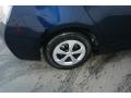 2013 Prius Three Hybrid #9