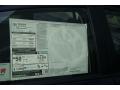 2013 Prius Three Hybrid #10