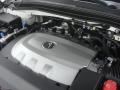 2012 MDX SH-AWD Technology #32 2012 MDX SH-AWD Technology #32