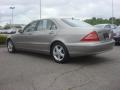 2006 S 430 Sedan #3