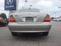 2006 S 430 Sedan #5