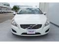 2013 S60 T5 #2 2013 S60 T5 #2