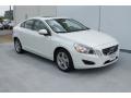 2013 S60 T5 #3 2013 S60 T5 #3