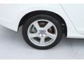 2013 Volvo S60 T5 Wheel #6 2013 Volvo S60 T5 Wheel #6