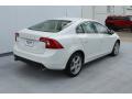 2013 S60 T5 #7 2013 S60 T5 #7