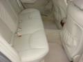 2006 S 430 Sedan #13